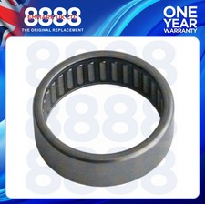 NEEDLE BEARING For Massey Ferguson 178, 230, 240, 253, 265, 275, 290 Tractor