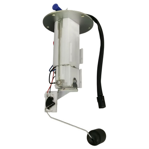 49040 0045 fuel - 49040-0045, pump
