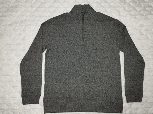 Polo ralph lauren men grey - lauren,