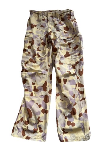 Australian defence force adf - australian,