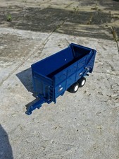 Britains Farm Vehicles Marston