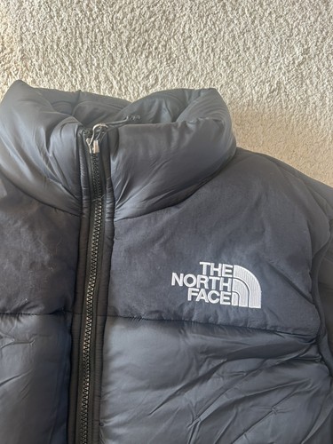 The north face - north, himalayan