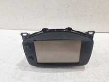 CITROEN C1 PURETECH FLAIR MK2