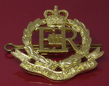 Royal Military Police Modern