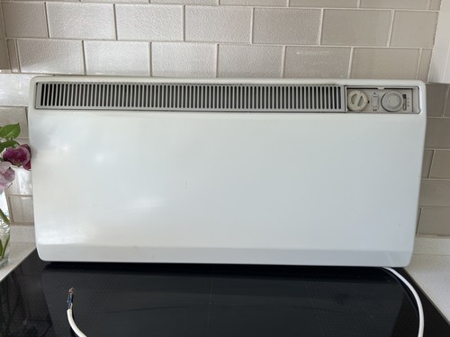 Dimplex plx 200tx electric - dimplex,