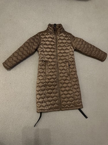 Cavelleria toscana quilted - cavelleria,