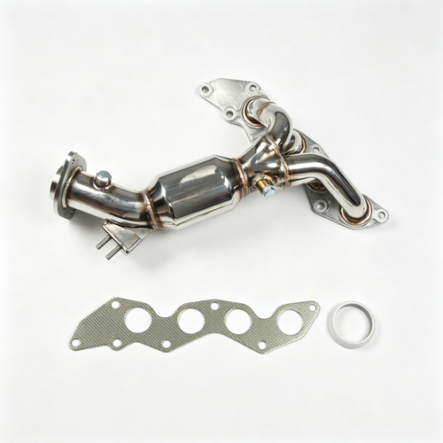 For mazda mk3 - for, &