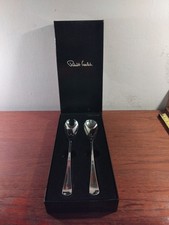 Robert Welch Salad Serving