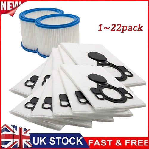 Dust bags filter for makita - filter,