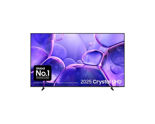 Samsung ue65u8000fkxxu 65in - ue65u8000fkxxu,