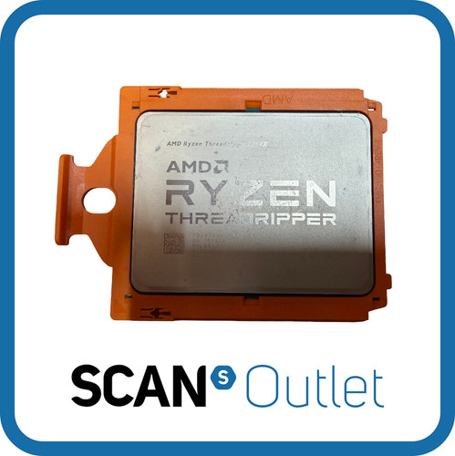 Amd 2nd gen core - amd,