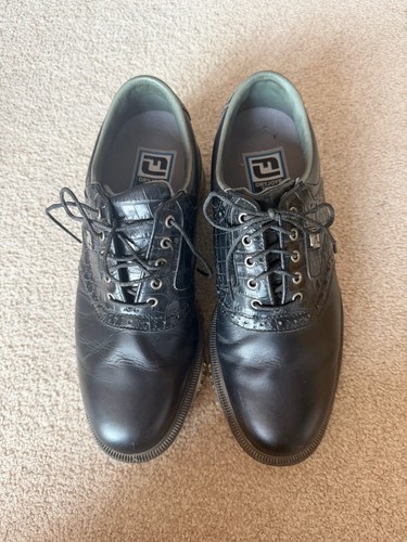 Men footjoy dryjoys tour - men’s,