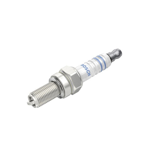 Bosch engine spark plug fits - engine,