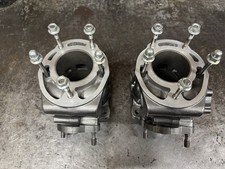 Yamaha Tzr 250 Tdr 250 R1z 250