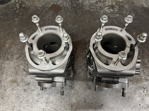 Yamaha tzr 250 tdr - tdr, r1z
