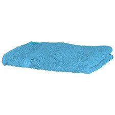 Towel City Luxury Range 550