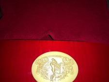 Romeo Y Julieta 20 Hidalgos