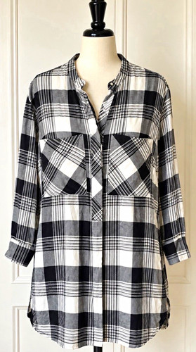 Next womens tunic - next,