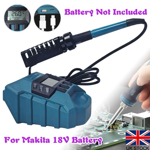 200 480 for makita 18v - 200-480??c,