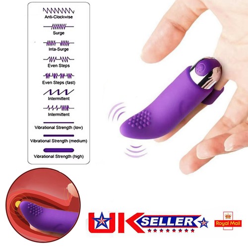 Speed rechargeable bullet - speed,
