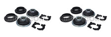 FRONT REPAIR KIT, SUSPENSION