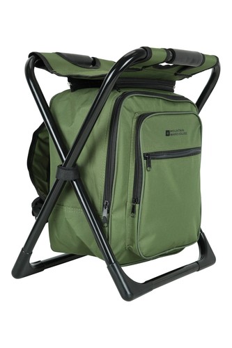 Mountain warehouse folding - mountain,