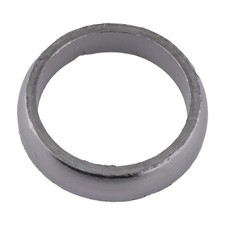 Exhaust Donut Gasket Seal