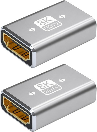 Pack hdmi female - hdmi, to