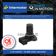 Camshaft Position Sensor fits