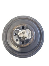 Skoda Yeti (5L) 2014 Diesel