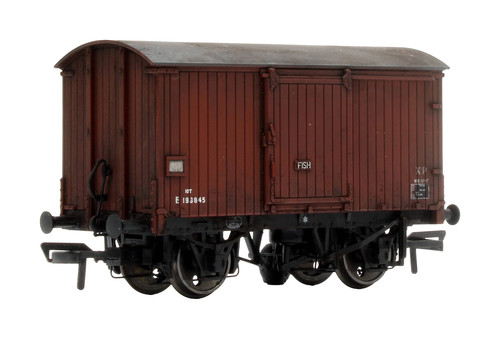 Bachmann gauge 38 577 br - gauge',