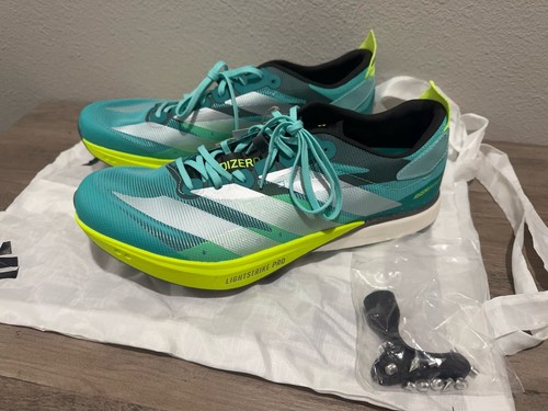 Adidas adizero avanti mens - adizero,