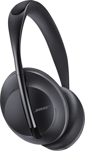 Bose noise cancelling - bose,