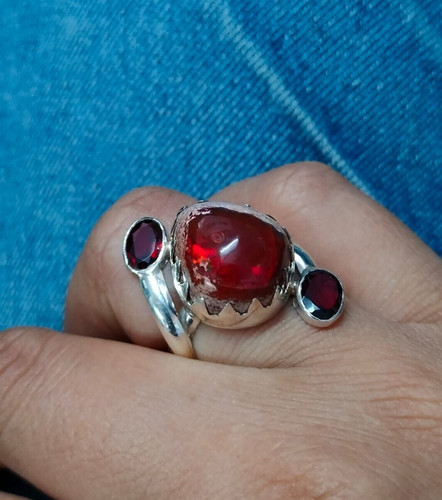 925 sterling silver mexican - silver,