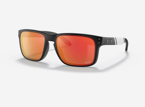 Oakley holbrook tampa - oakley,