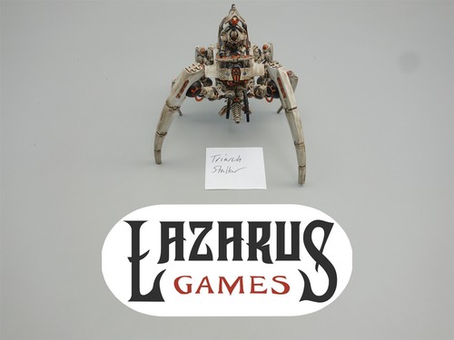 Warhammer 40k necron necrons - warhammer, necron,