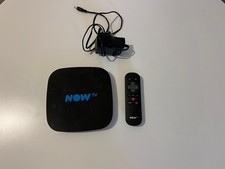 Now 4500sk uksmart - 4500sk-uksmart, box
