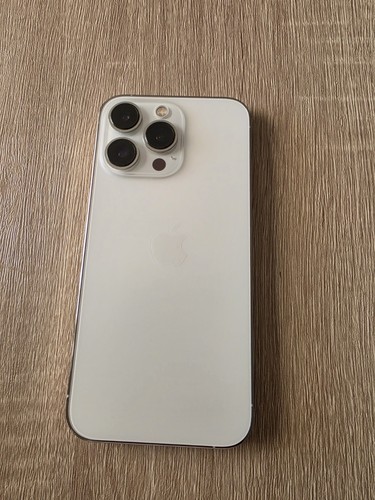 Apple iphone pro - pro, 512gb