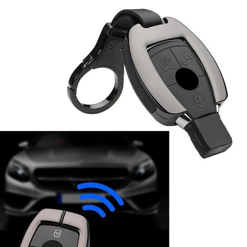 Key fob case cover - key,