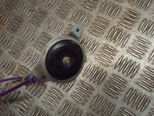 Kawasaki KLR250D KLR250D Horn Hooter Klaxon