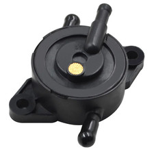 Motorcycle Engine Parts