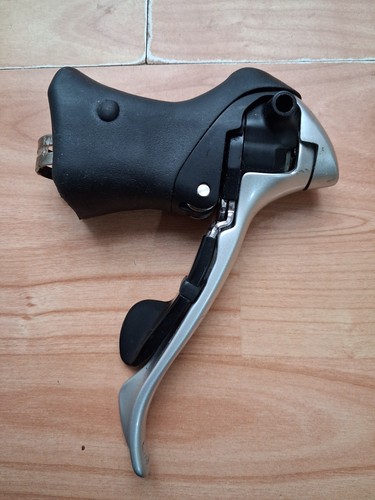 Shimano tiagra 4400 left - shimano,
