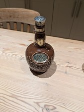 Chivas brothers spode - chivas,