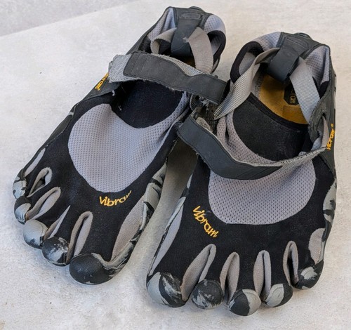 Vibram five fingers - kso, evo
