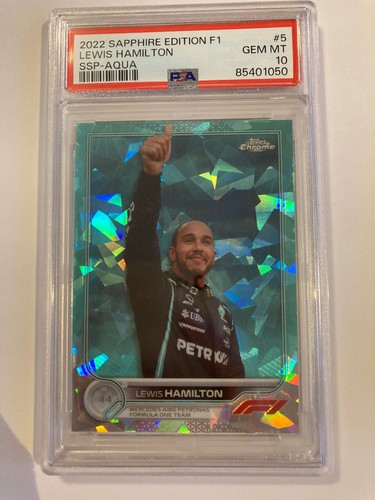 Topps chrome formula 2022 - topps,