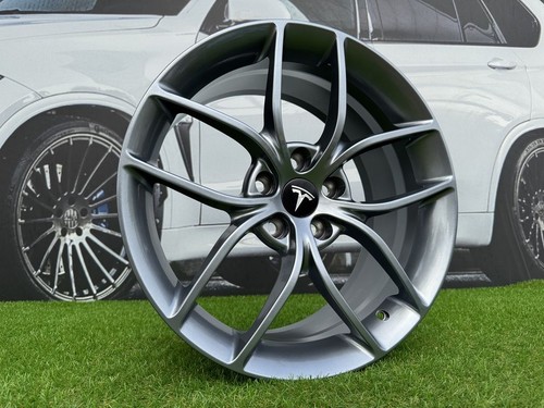Inch 5x114 gun - 4x, metal