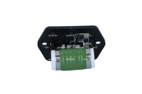 Nrf 342008 resistor - 342008, resistor,