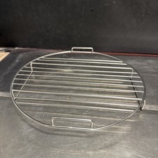 Ninja Foodi MAX OL 750UK Wire