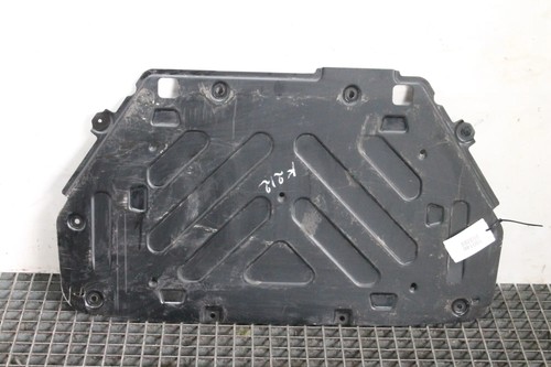 Mercedes benz sprinter t - mercedes-benz,