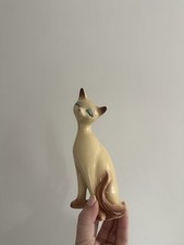 Vintage eastgate pottery - eastgate,
